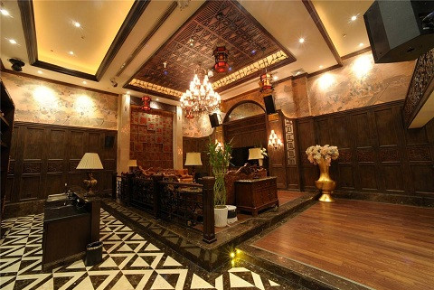 南通市哪个KTV真空陪酒妹子服务好